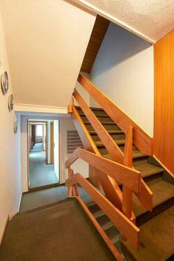 Treppenhaus-OG.jpg - 