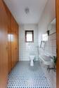 WC-OG-Anbau.jpg - 