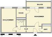 Bild 6 - 