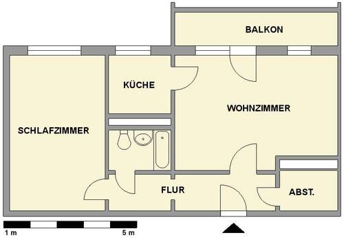 Bild 6 - 