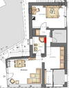 Grundriss EG - 