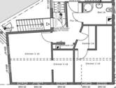 Grundriss OG vorne - 