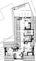 Grundriss DG - 