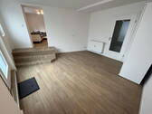 1. OG hinten - Mehrfamilienhaus, Wohnhaus mit 337,00 m² in Marburg zum Kaufen