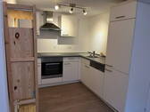 Bild 6 - 