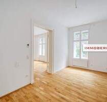 445.000,00 EUR Kaufpreis, ca.  65,00 m² Wohnfläche in Berlin (PLZ: 10961) Kreuzberg