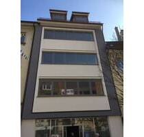 Villingen, Innenstadt,Zweitbezug, 3,5-Zi.Whg. Wintergarten, EBK, ab 01.02.2026 - Villingen-Schwenningen