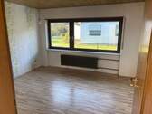 Esszimmer EG - 