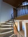 Treppenhaus OG - 