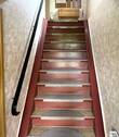 Treppe - 