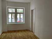 Arbeitszimmer.JPG - 