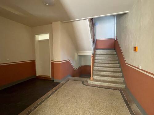 Treppenaufgang.JPG - 