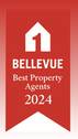 Bellevue Best Property Agents 2024_ - 