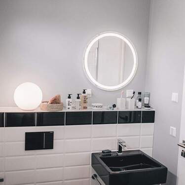 Badezimmer Teilansicht.jpg - 