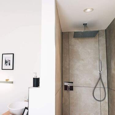 Badezimmer Teilansicht Beispiel.jpg - 