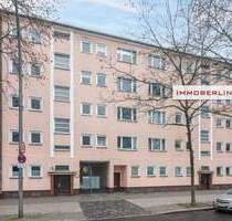 329.000,00&nbsp;EUR Kaufpreis, ca.&nbsp; 63,00&nbsp;m&sup2;&nbsp;Wohnfl&auml;che in Berlin (PLZ: 10779) Schöneberg