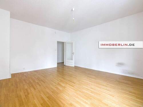4.jpg - Etagenwohnung mit 63,00 m&sup2; in Berlin zum Kaufen