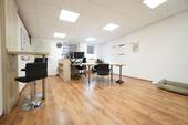 Büro - 