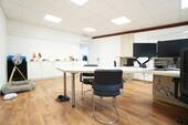 Büro - 