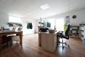 Büro - 