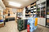 Lager/Archiv - 