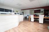 Büro - Büro in Heek zur Miete