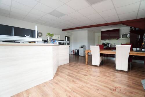 Büro - Büro in Heek zur Miete