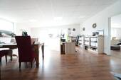 Büro - 