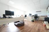 Büro - 