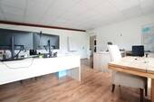 Büro - 