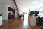 Büro - 