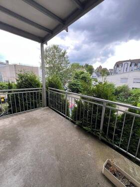 EG_Hauptgebäude_4 - 