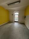 EG_Hauptgebäude_3 - 