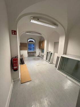 EG_Hauptgebäude_2 - 