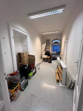 EG_Hauptgebäude_6 - 