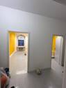 EG_Hauptgebäude_8 - 