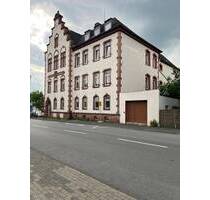 Erkennen Sie das Potenzial? Denkmalgeschütztes Wohn- und Geschäftshaus in Wuppertal-Ronsdorf - Wuppertal / Ronsdorf
