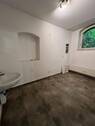 EG_Hauptgebäude_15 - 