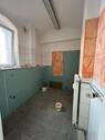 EG_Hauptgebäude_5 - 