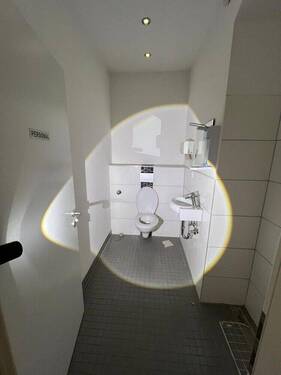 EG_Hauptgebäude_14 - 
