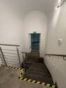 EG_Hauptgebäude_16 - 