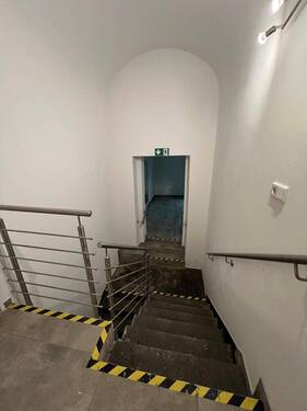 EG_Hauptgebäude_16 - 