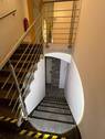 EG_Hauptgebäude_20 - 