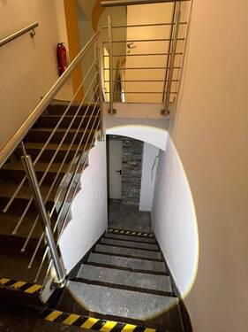 EG_Hauptgebäude_20 - 