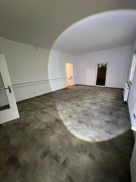 EG_Hauptgebäude_19 - 