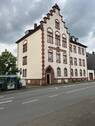 Gebäudeansichten_7 - 3 Zimmer Mehrfamilienhaus, Wohnhaus zum Kaufen in Wuppertal / Ronsdorf