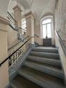 Treppenhaus_Hauptgebäude_1 - 