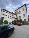 Gebäudeansichten_2 - Mehrfamilienhaus, Wohnhaus mit 599,00 m&sup2; in Wuppertal / Ronsdorf zum Kaufen