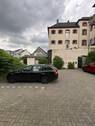 Gebäudeansichten_4 - 