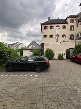 Gebäudeansichten_4 - 